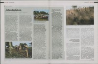 Image of sheet 19843000 photo 6: Schweizer Brigadisten und Brigadistinnen besuchen die Insel Zapotillo im Nicaraguasee. Nicaragua, Zentralamerika.


ENTWICKLUNGSHILFE; Brigade; Brigadisten; Arbeit; Arbeitsbrigaden; Schweiz; Boot; See; Nicaragua; Friedensbrigaden; Frieden; internationale; Hilfe; Solidaritaet: Arbeitseinsatz